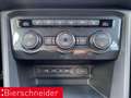 SEAT Tarraco 2.0 TDI DSG 4Drive Xcellence AHK ACC 360 Grijs - thumbnail 27