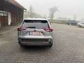 Toyota RAV 4 Hybrid 4x2 Lounge++Leder,Pano++ Silber - thumbnail 9