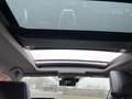 Toyota RAV 4 Hybrid 4x2 Lounge++Leder,Pano++ Silber - thumbnail 10