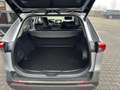 Toyota RAV 4 Hybrid 4x2 Lounge++Leder,Pano++ Silber - thumbnail 13