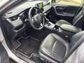 Toyota RAV 4 Hybrid 4x2 Lounge++Leder,Pano++ Silber - thumbnail 14