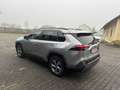 Toyota RAV 4 Hybrid 4x2 Lounge++Leder,Pano++ Silber - thumbnail 6