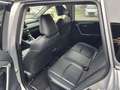 Toyota RAV 4 Hybrid 4x2 Lounge++Leder,Pano++ Silber - thumbnail 7