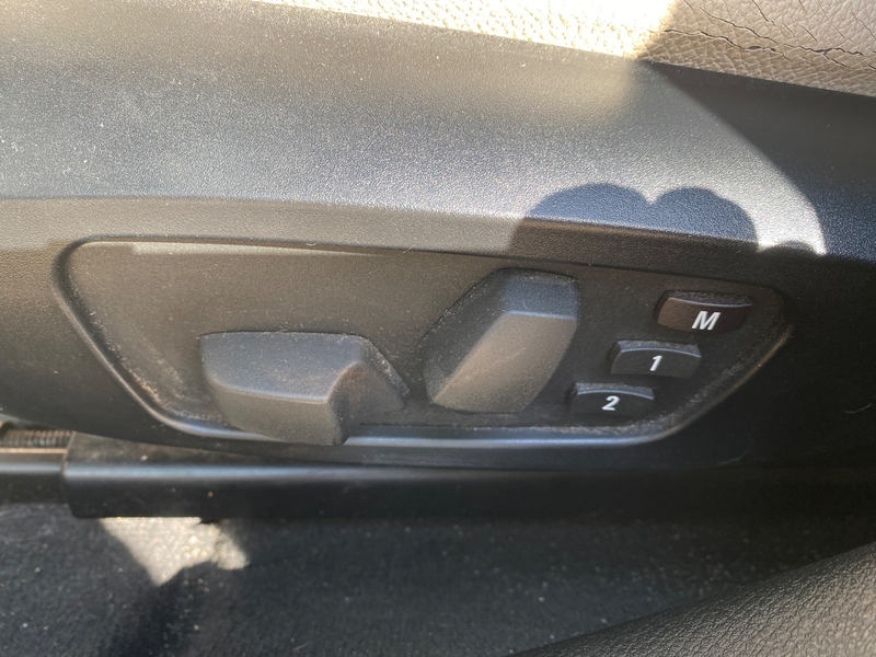 BMW X1 SDrive18i Automaat Pano Xenon Leer Trekhaak — photo 13