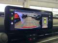 Abarth 600e Scorpionissima! Pronta Consegna! Vettura ufficiale Burdeos - thumbnail 23