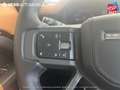 Land Rover Defender 110 3.0 P400 X-Dynamic X - thumbnail 17