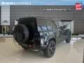 Land Rover Defender 110 3.0 P400 X-Dynamic X - thumbnail 12