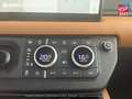 Land Rover Defender 110 3.0 P400 X-Dynamic X - thumbnail 20