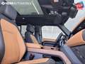 Land Rover Defender 110 3.0 P400 X-Dynamic X - thumbnail 9