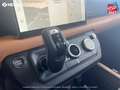 Land Rover Defender 110 3.0 P400 X-Dynamic X - thumbnail 13