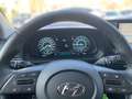 Hyundai BAYON 1.0T-GDi 48V Hybrid DCT+Trend+Navi+Lichtpaket Grün - thumbnail 8