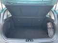 Hyundai BAYON 1.0T-GDi 48V Hybrid DCT+Trend+Navi+Lichtpaket Zöld - thumbnail 12