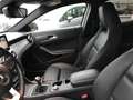 Mercedes-Benz GLA 200 2.2 CDI 136PK Argintiu - thumbnail 10