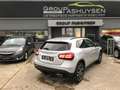 Mercedes-Benz GLA 200 2.2 CDI 136PK Argintiu - thumbnail 2