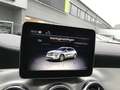 Mercedes-Benz GLA 200 2.2 CDI 136PK Argintiu - thumbnail 34