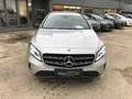 Mercedes-Benz GLA 200 2.2 CDI 136PK Argintiu - thumbnail 4