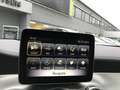 Mercedes-Benz GLA 200 2.2 CDI 136PK Argintiu - thumbnail 28