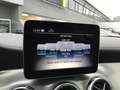 Mercedes-Benz GLA 200 2.2 CDI 136PK Argintiu - thumbnail 30