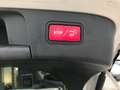 Mercedes-Benz GLA 200 2.2 CDI 136PK Argintiu - thumbnail 40