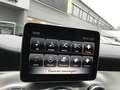 Mercedes-Benz GLA 200 2.2 CDI 136PK Argintiu - thumbnail 29