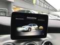 Mercedes-Benz GLA 200 2.2 CDI 136PK Argintiu - thumbnail 35