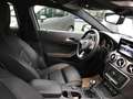 Mercedes-Benz GLA 200 2.2 CDI 136PK Argintiu - thumbnail 14