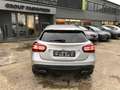 Mercedes-Benz GLA 200 2.2 CDI 136PK Argintiu - thumbnail 5