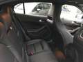 Mercedes-Benz GLA 200 2.2 CDI 136PK Argintiu - thumbnail 17
