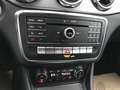 Mercedes-Benz GLA 200 2.2 CDI 136PK Argintiu - thumbnail 38