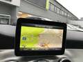 Mercedes-Benz GLA 200 2.2 CDI 136PK Argintiu - thumbnail 33