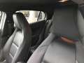Mercedes-Benz GLA 200 2.2 CDI 136PK Argintiu - thumbnail 11