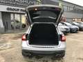 Mercedes-Benz GLA 200 2.2 CDI 136PK Argintiu - thumbnail 41