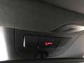 Mercedes-Benz GLA 200 2.2 CDI 136PK Argintiu - thumbnail 39
