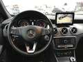 Mercedes-Benz GLA 200 2.2 CDI 136PK Argintiu - thumbnail 22
