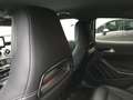 Mercedes-Benz GLA 200 2.2 CDI 136PK Argintiu - thumbnail 19