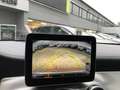 Mercedes-Benz GLA 200 2.2 CDI 136PK Argintiu - thumbnail 37