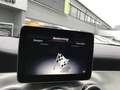 Mercedes-Benz GLA 200 2.2 CDI 136PK Argintiu - thumbnail 32