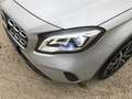Mercedes-Benz GLA 200 2.2 CDI 136PK Argintiu - thumbnail 7