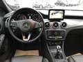 Mercedes-Benz GLA 200 2.2 CDI 136PK Argintiu - thumbnail 23
