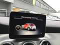 Mercedes-Benz GLA 200 2.2 CDI 136PK Argintiu - thumbnail 36