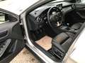 Mercedes-Benz GLA 200 2.2 CDI 136PK Argintiu - thumbnail 8