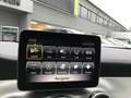 Mercedes-Benz GLA 200 2.2 CDI 136PK Argintiu - thumbnail 27