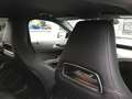 Mercedes-Benz GLA 200 2.2 CDI 136PK Argintiu - thumbnail 18