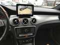 Mercedes-Benz GLA 200 2.2 CDI 136PK Argintiu - thumbnail 24