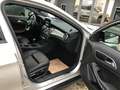 Mercedes-Benz GLA 200 2.2 CDI 136PK Argintiu - thumbnail 12