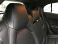 Mercedes-Benz GLA 200 2.2 CDI 136PK Argintiu - thumbnail 16