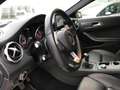 Mercedes-Benz GLA 200 2.2 CDI 136PK Argintiu - thumbnail 9