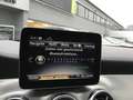 Mercedes-Benz GLA 200 2.2 CDI 136PK Argintiu - thumbnail 31