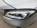 Mercedes-Benz GLA 200 2.2 CDI 136PK Argintiu - thumbnail 6