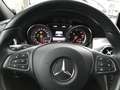 Mercedes-Benz GLA 200 2.2 CDI 136PK Argintiu - thumbnail 25